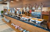 Туры в отель Asteria Mui Ne Resort