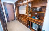 Туры в отель Asteria Mui Ne Resort