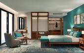Туры в отель Asteria Mui Ne Resort