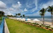 Туры в отель Asteria Mui Ne Resort