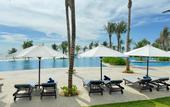 Туры в отель Asteria Mui Ne Resort