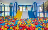 Туры в отель Asteria Mui Ne Resort