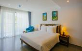 Туры в отель Asteria Mui Ne Resort