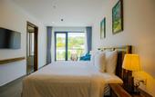 Туры в отель Asteria Mui Ne Resort