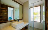 Туры в отель Asteria Mui Ne Resort