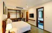 Туры в отель Asteria Mui Ne Resort