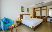 Туры в отель Asteria Mui Ne Resort