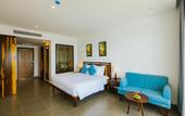 Туры в отель Asteria Mui Ne Resort