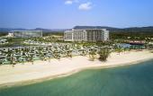 Туры в отель Movenpick Villas & Residences Phu Quoc