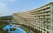 Туры в отель Movenpick Villas & Residences Phu Quoc