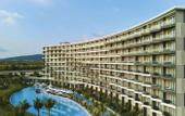 Туры в отель Movenpick Villas & Residences Phu Quoc