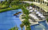 Туры в отель Movenpick Villas & Residences Phu Quoc