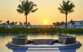 Туры в отель Movenpick Villas & Residences Phu Quoc