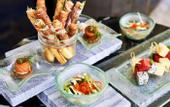 Туры в отель Movenpick Villas & Residences Phu Quoc