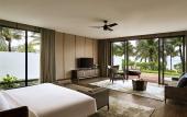 Туры в отель Movenpick Villas & Residences Phu Quoc