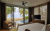Туры в отель Movenpick Villas & Residences Phu Quoc