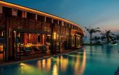 Туры в отель Movenpick Villas & Residences Phu Quoc