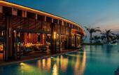Туры в отель Movenpick Villas & Residences Phu Quoc