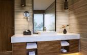 Туры в отель Movenpick Villas & Residences Phu Quoc