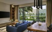 Туры в отель Movenpick Villas & Residences Phu Quoc