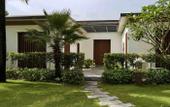 Туры в отель Movenpick Villas & Residences Phu Quoc