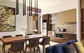 Туры в отель Movenpick Villas & Residences Phu Quoc
