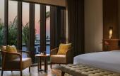 Туры в отель Movenpick Villas & Residences Phu Quoc