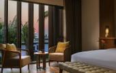 Туры в отель Movenpick Villas & Residences Phu Quoc