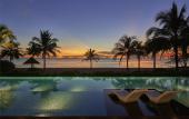 Туры в отель Movenpick Villas & Residences Phu Quoc