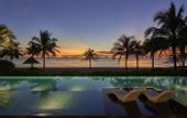 Туры в отель Movenpick Villas & Residences Phu Quoc