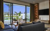 Туры в отель Movenpick Villas & Residences Phu Quoc