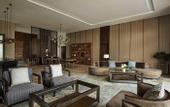 Туры в отель Movenpick Villas & Residences Phu Quoc