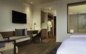 Туры в отель Movenpick Villas & Residences Phu Quoc