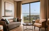 Туры в отель Movenpick Villas & Residences Phu Quoc
