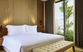Туры в отель Movenpick Villas & Residences Phu Quoc