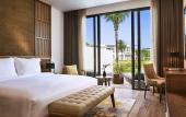 Туры в отель Movenpick Villas & Residences Phu Quoc