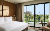 Туры в отель Movenpick Villas & Residences Phu Quoc