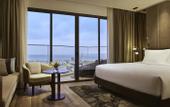 Туры в отель Movenpick Villas & Residences Phu Quoc