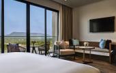 Туры в отель Movenpick Villas & Residences Phu Quoc