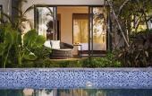 Туры в отель Movenpick Villas & Residences Phu Quoc