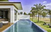 Туры в отель Movenpick Villas & Residences Phu Quoc
