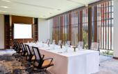 Туры в отель Movenpick Villas & Residences Phu Quoc