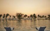 Туры в отель Movenpick Villas & Residences Phu Quoc