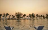 Туры в отель Movenpick Villas & Residences Phu Quoc