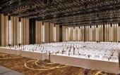 Туры в отель Movenpick Villas & Residences Phu Quoc