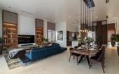 Туры в отель Movenpick Villas & Residences Phu Quoc