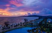 Туры в отель Movenpick Villas & Residences Phu Quoc