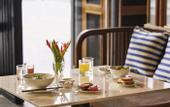 Туры в отель Movenpick Villas & Residences Phu Quoc