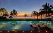 Туры в отель Movenpick Villas & Residences Phu Quoc