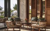 Туры в отель Movenpick Villas & Residences Phu Quoc